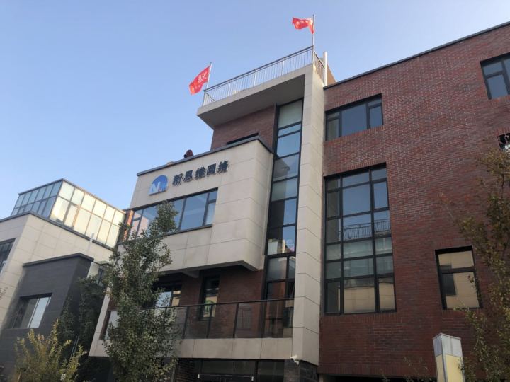 抖音代運營告訴你如何進(jìn)行直播腳本策劃