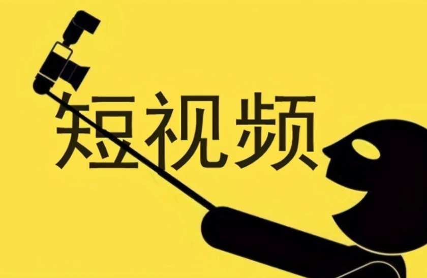 抖音老號(hào)要如何操作重啟？快來學(xué)學(xué)吧！