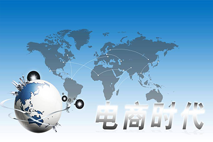 短視頻運營精髓到底是什么？