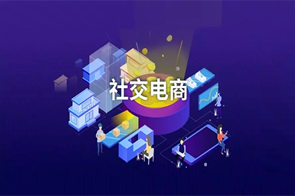 抖音代運營 | 抖音算法人群到底是什么？