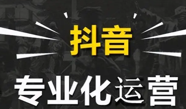 如何利用直播來(lái)增加品牌曝光？