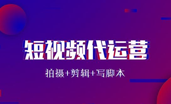如何通過(guò)用戶(hù)反饋提高產(chǎn)品銷(xiāo)售？