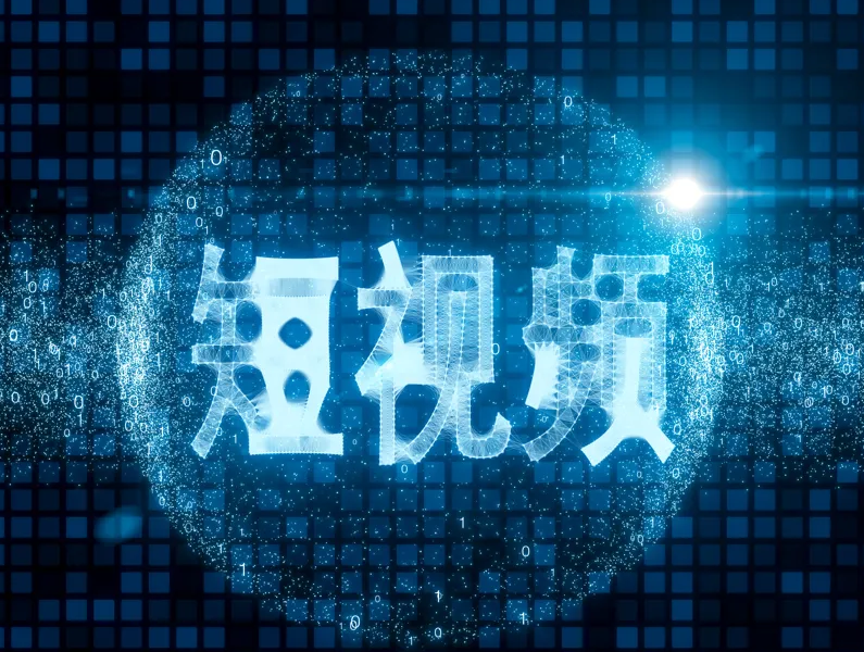 如何維護(hù)優(yōu)秀賬號(hào)的持續(xù)增長(zhǎng)？