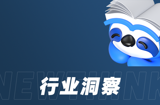 青島企業(yè)如何選擇靠譜的抖音代運(yùn)營(yíng)公司？