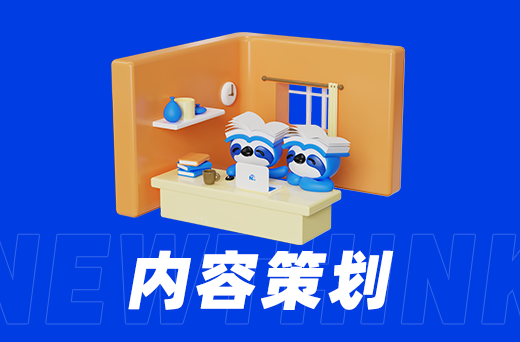 賬號(hào)互動(dòng)少？評(píng)論區(qū)運(yùn)營(yíng)SOP+話術(shù)庫(kù)