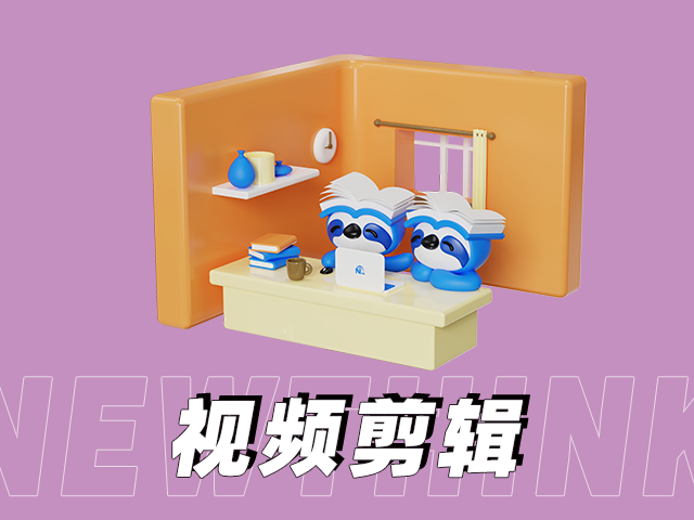 短視頻完播低？黃金3秒+懸念鉤子設(shè)計(jì)