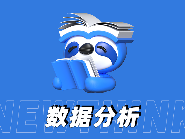 直播轉(zhuǎn)化斷層？爆品組合+逼單話術(shù)庫(kù)